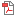 PDF icon